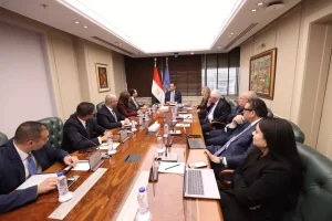 Bb47f95ef27cd8685b82b57bbed67964