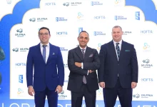 Bba5b33f362da5e1e4889314e1a8eec0