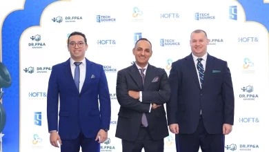 Bba5b33f362da5e1e4889314e1a8eec0