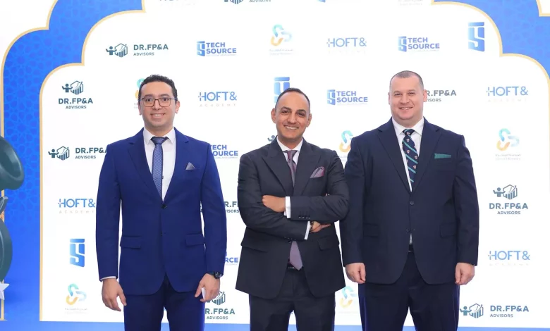 Bba5b33f362da5e1e4889314e1a8eec0