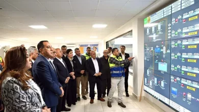 Bf0b2116c8eb97d1eb0b14fc1a14c684