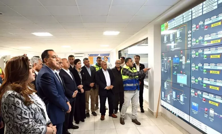 Bf0b2116c8eb97d1eb0b14fc1a14c684