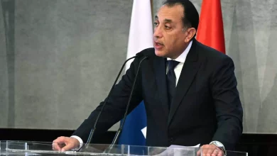 Bf372f72539d3113a0e27fd7329bc077