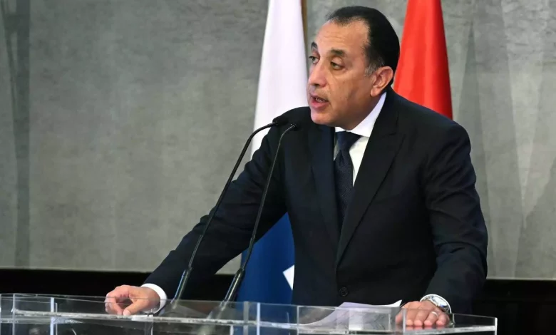 Bf372f72539d3113a0e27fd7329bc077