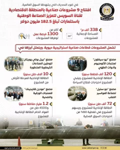 Bf3c09fa90620fa3949bc043b299fc25