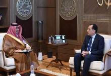 Bfd6e03e0cece8e08e4872c75a3232da