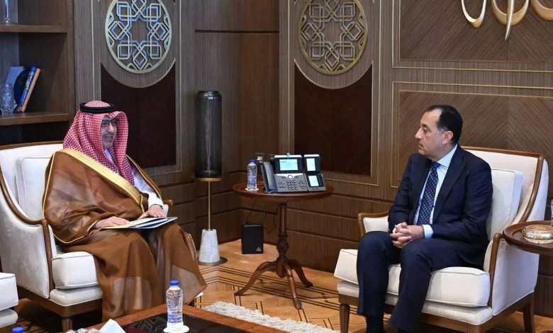 Bfd6e03e0cece8e08e4872c75a3232da