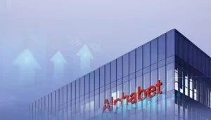 شركة Alphabet Inc.، المالكة لـGoogle، تدرس ضخ استثمارات ضخمة