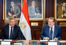 C08d135a0234fe01884704e6f4230c2e