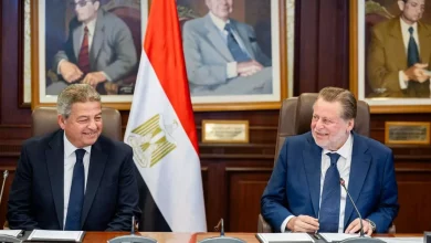 C08d135a0234fe01884704e6f4230c2e