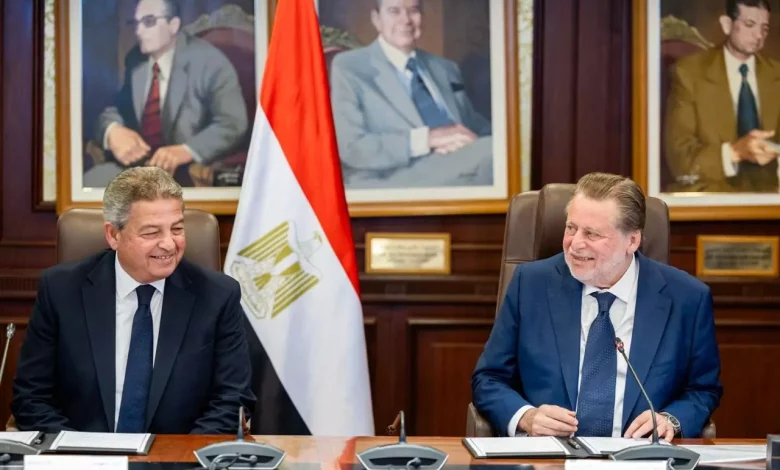 C08d135a0234fe01884704e6f4230c2e