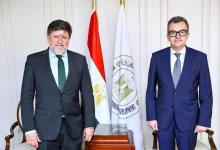 C376681e65560db099f9af2aa5040529