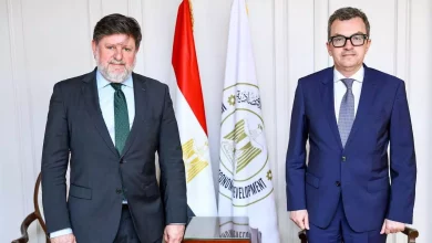 C376681e65560db099f9af2aa5040529