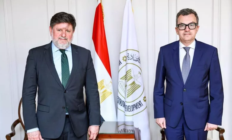 C376681e65560db099f9af2aa5040529