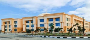 C4f05897e999a07afd46c8288b3e3e31