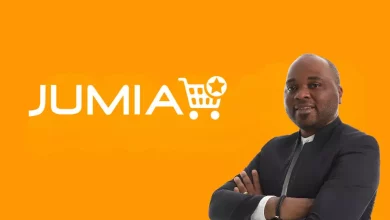 C6e576088d5cd707a6b8e659a0d29298