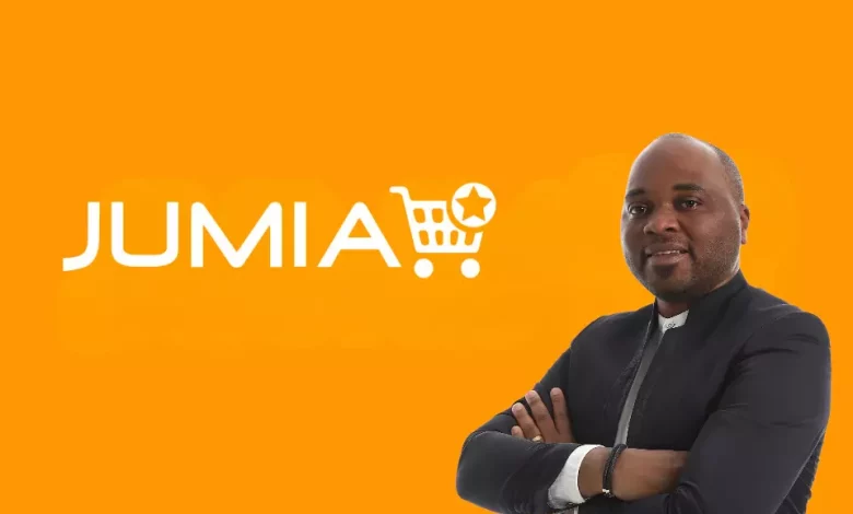 C6e576088d5cd707a6b8e659a0d29298