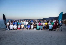 C76f6db44d1724fa480268b5a64522cf