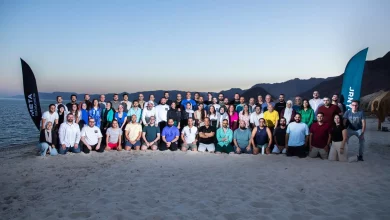 C76f6db44d1724fa480268b5a64522cf