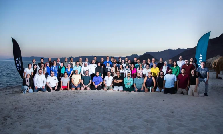 C76f6db44d1724fa480268b5a64522cf