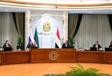 C7be14cc5d481fccaf6d9e22ad926c99