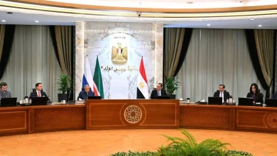 C7be14cc5d481fccaf6d9e22ad926c99