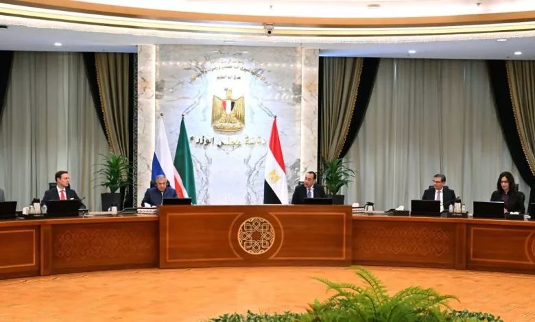 C7be14cc5d481fccaf6d9e22ad926c99