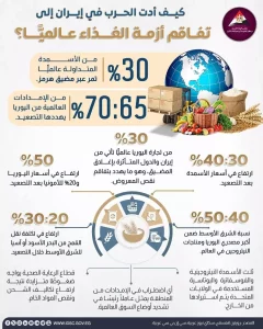 C81dfc561de1706c8da24ec16ac9e253