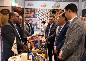 C9485753bbb8133c083b445289189568