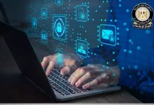 C9ad313c079282f455a9a0e838bc39af