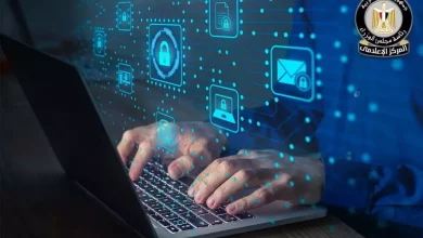 C9ad313c079282f455a9a0e838bc39af