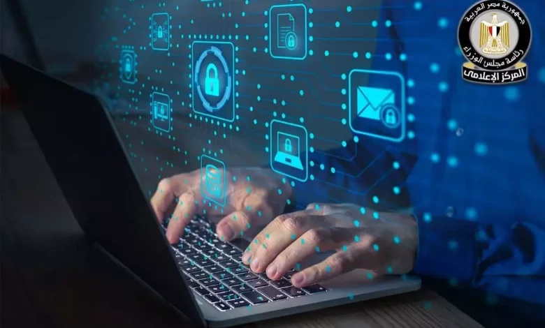 C9ad313c079282f455a9a0e838bc39af