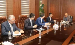 Cb6f02ecbcd4e934bbb3933b66efa9d4