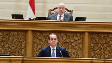 Cba5869f78d0b0ac05e2975d97a5b0fd