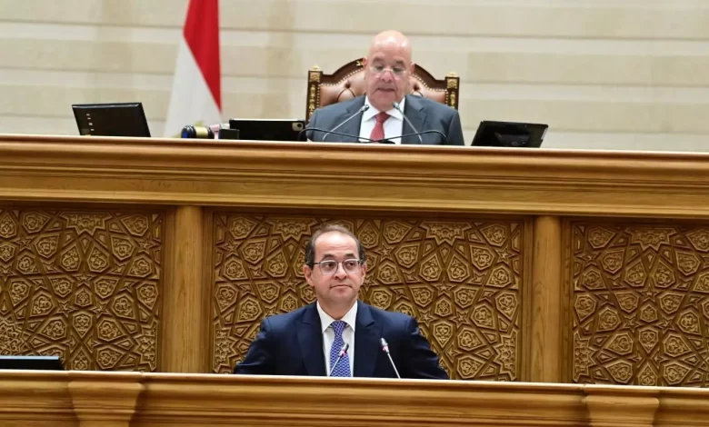 Cba5869f78d0b0ac05e2975d97a5b0fd