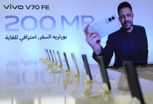 Cc0ee9b44a0df631e0093523da4dadea