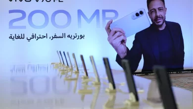 Cc0ee9b44a0df631e0093523da4dadea