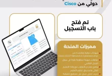 Cd40737a035354c4cc77d4b66c19b1fc