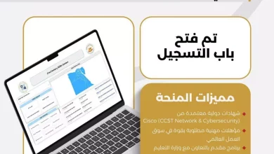 Cd40737a035354c4cc77d4b66c19b1fc