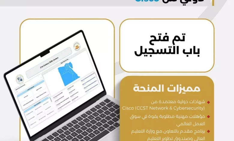 Cd40737a035354c4cc77d4b66c19b1fc