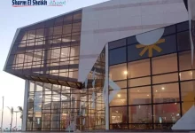 Ce32fe439197481909fd05d6102442db