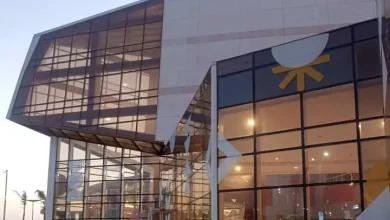 Ce32fe439197481909fd05d6102442db