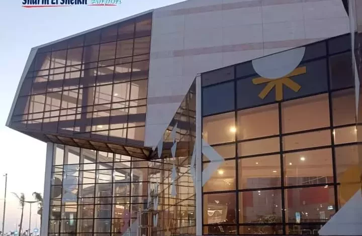 Ce32fe439197481909fd05d6102442db