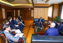 Cfe57c986f1db974f82025bc42fd96a8