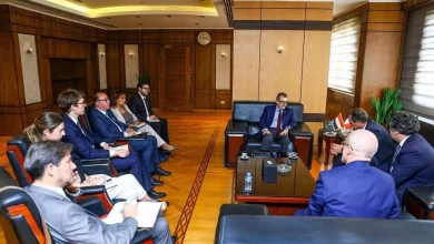 Cfe57c986f1db974f82025bc42fd96a8