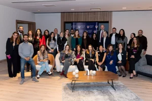 افتتاح «<a href=