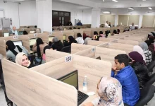 D14dfac051c2ee0fcadb8d43fb4bd691