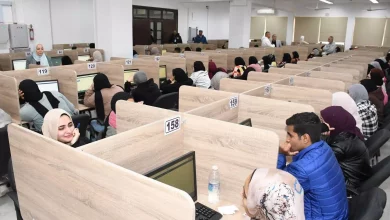 D14dfac051c2ee0fcadb8d43fb4bd691