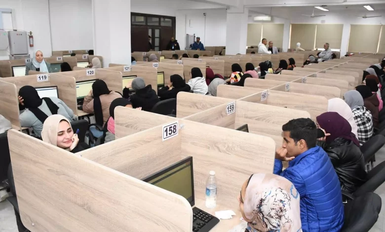 D14dfac051c2ee0fcadb8d43fb4bd691