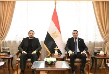 D15389f73143fd54034a3e7542142ac2